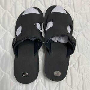NWOT * Women's Sandals